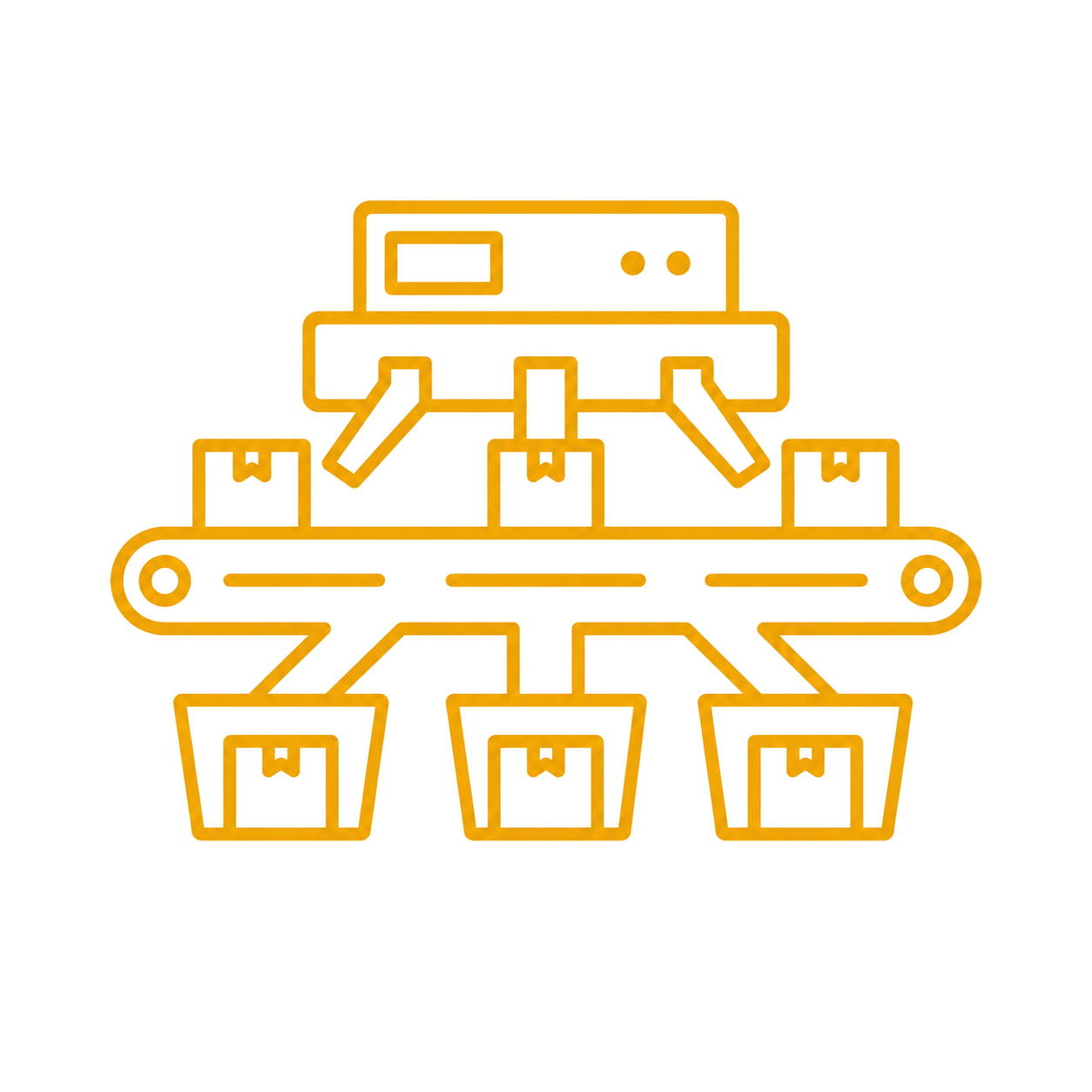 Mini Sorters